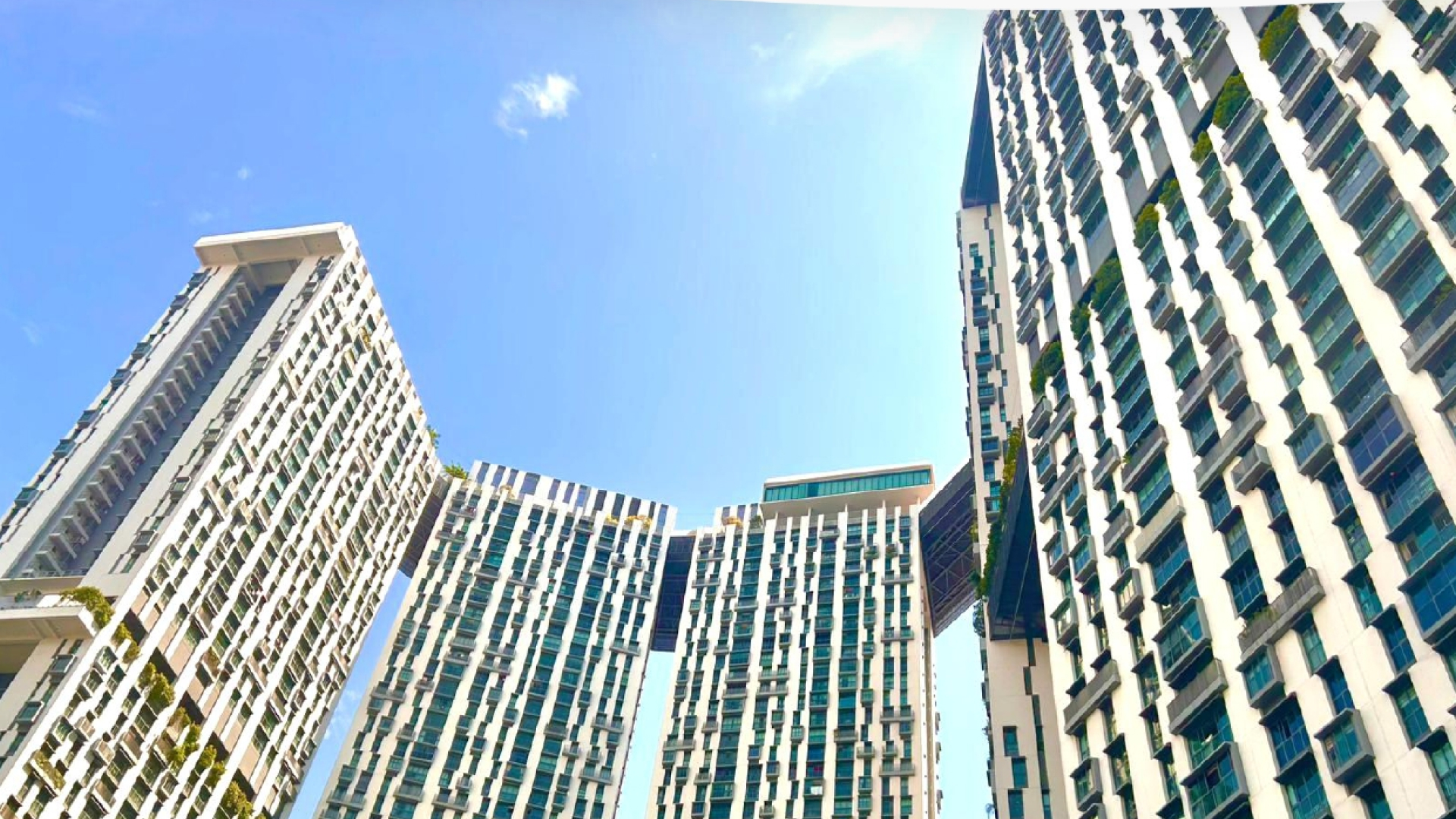 HDB Resale & BTO Q3 2025 (Mandarin)